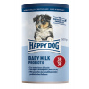 HAPPY DOG Baby Milk Probiotic 500 g