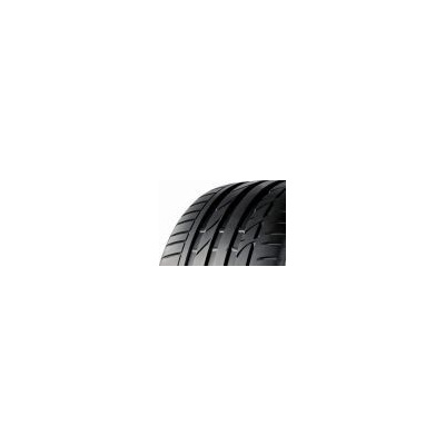 Bridgestone Potenza S001 RFT XL 275/35 R20 Y102