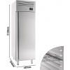 G.Gastro Chladnička Premium PLUS - GN 2/1 - 560 litrů - 1 dvířka - třída energetické účinnosti A+ - D14923892