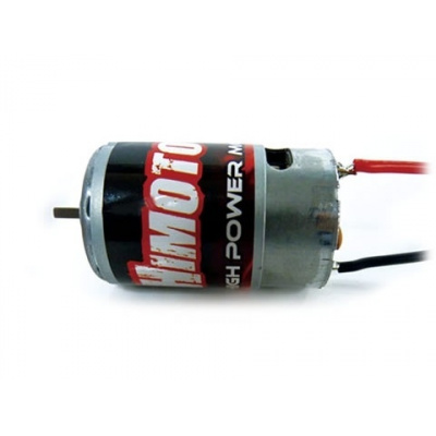 HIMOTO - elektro motor (RC380) Himoto - RC_35964