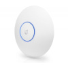 Ubiquiti UniFi AP AC Long Range (pasivní 24V PoE, nebo 802.3af) - UAP-AC-LR