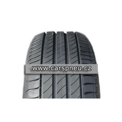 MICHELIN 225/55 R17 - Primacy 4, 101V XL /S1/ (271040)