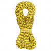 Lezecké lano Tendon Master 9,7 mm (60 m) STD Barva: žlutá