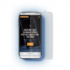 Razer Phone - Hydrogelfolie.cz hydrogelová ochranná fólie HYDRAZ15570