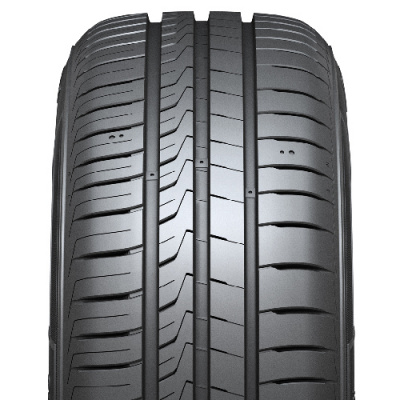 Letní pneu Hankook K435 Kinergy Eco2 185/65 R15 88T