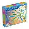 Geomag Color 35