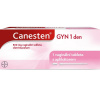 Canesten Gyn 1 den vag.tbl.1x500mg