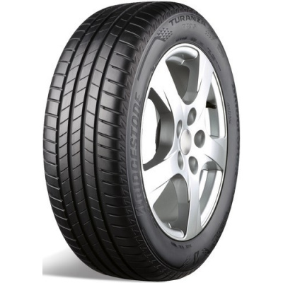 Bridgestone TURANZA T005 215/55 R16 93H