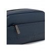 Kosmetický kufřík Beverly Hills Polo Club KON-008-SS24 Tmavomodrá NOSIZE