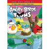 Angry Birds Toons: Volume 1 - 2.díl