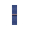 Watch Acc/ 41/ Ocean Blue Sport Loop MW4L3ZM/A