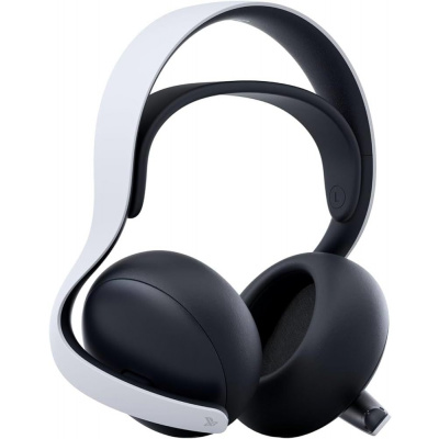 Sony Pulse Elite 3D Wireless Headset PS5