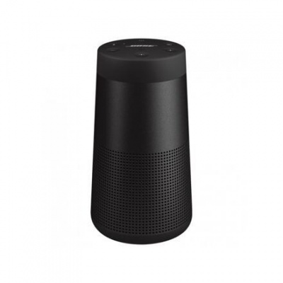 bose soundlink revolve – Heureka.cz