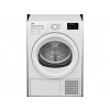 Beko DPS 7405 G B5 DPS 7405 G B5