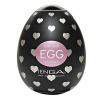 Tenga Egg Lovers masturbátor