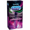 Durex Intense Orgasmic Gel 10 ml, E28534