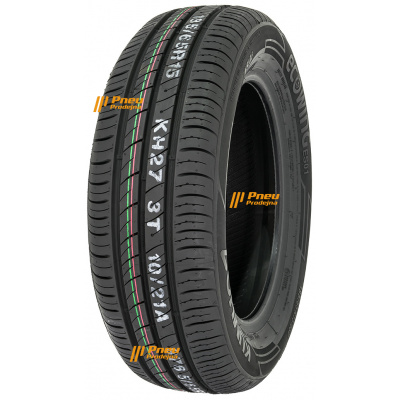 KUMHO ECOWING ES01 KH27 175/55 R15 77T