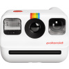Polaroid Go Generation 2 bílý (9097) Filmový fotoaparát