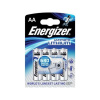 Energizer Ultimate Lithium AA 4ks