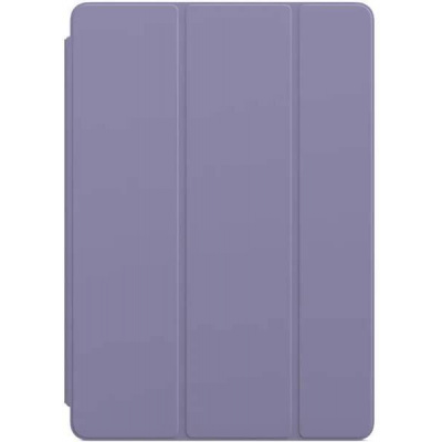 Apple Smart Cover pouzdro pro iPad Air 10,5" / iPad 10,2" 9. generace (MM6M3ZM/A) fialové (MM6M3ZM/A) Pouzdro na tablet