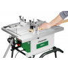 Holzstar® Víceúčelový dřevoobráběcí stroj UMK 6