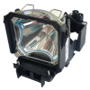 Lampa pro projektor SONY VPL-PX35, kompatibilní lampa s modulem