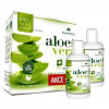 Aloe Vera AloeLive 1000ml 1+1 ZDARMA Pharma Activ