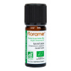 Éterický olej ravintsara 10 ml BIO FLORAME