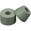 VENOM bushingy Venom Standard SHR Bushings 2-Pack (GREY) velikost: 98a