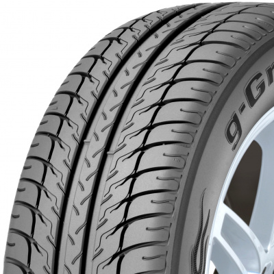 195/65R15 91H, BFGoodrich, G-GRIP (G-GRIP)