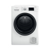 Whirlpool FFT M22 9X3B EE