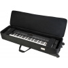 SKB Cases 1SKB-SC88NKW oft Case for 88-Note Narrow Keyboards