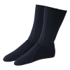 Ponožky neoprenové - Socks with Kevlar Sole - XS-XXL - ScubaForce Velikost: M