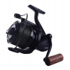 Naviják Sonik VaderX 8000 RS Spod Reel