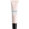 Lierac Rehydratační péče o oči Hydragenist (Rehydrating Eye-Care) 15 ml