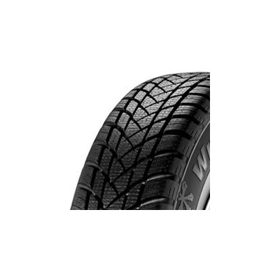 GT RADIAL 195/65 R 15 WINTERPRO2 91H