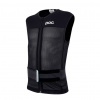 Chránič POC Spine VPD Air Vest Uranium Regular Black Varianta: M