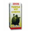 Beaphar vitam plazi Turtle Vit želva 20ml