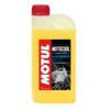 Motul Motocool Expert , Chladicí kapalina pro motocykly 1L