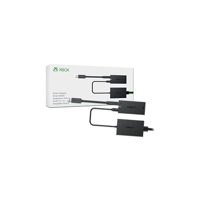 xbox one kinect adapter – Heureka.cz