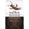 Syntrax Matrix 5.0 2270 g, snickerdoodle (speculoos)