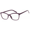 Dioptrické čtecí brýle Identity MC2251F +1,0D