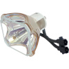 Lampa pro projektor SONY VPL-PX35, kompatibilní lampa bez modulu