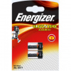 Energizer A544/4LR44/V4034PX 2ks EN-639335