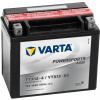 Varta YTX12-BS, 510012 12V 10Ah motobaterie