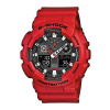 Casio G-Shock GA-100B-4A