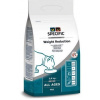SPECIFIC FRD Weight Reduction, 2 kg