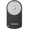 532132 - Canon RC-6 - dálkové ovládání pro EOS 6DMII/90D/R5/R6 - 4524B001
