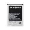 Samsung EB464358VU 8592118057851