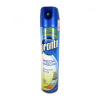 PRONTO spray proti prachu jasmín,250ml